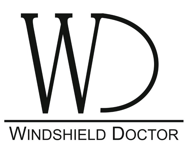 Windshield Doctor